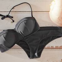 Zara Home показали свой первый модный фильм 
