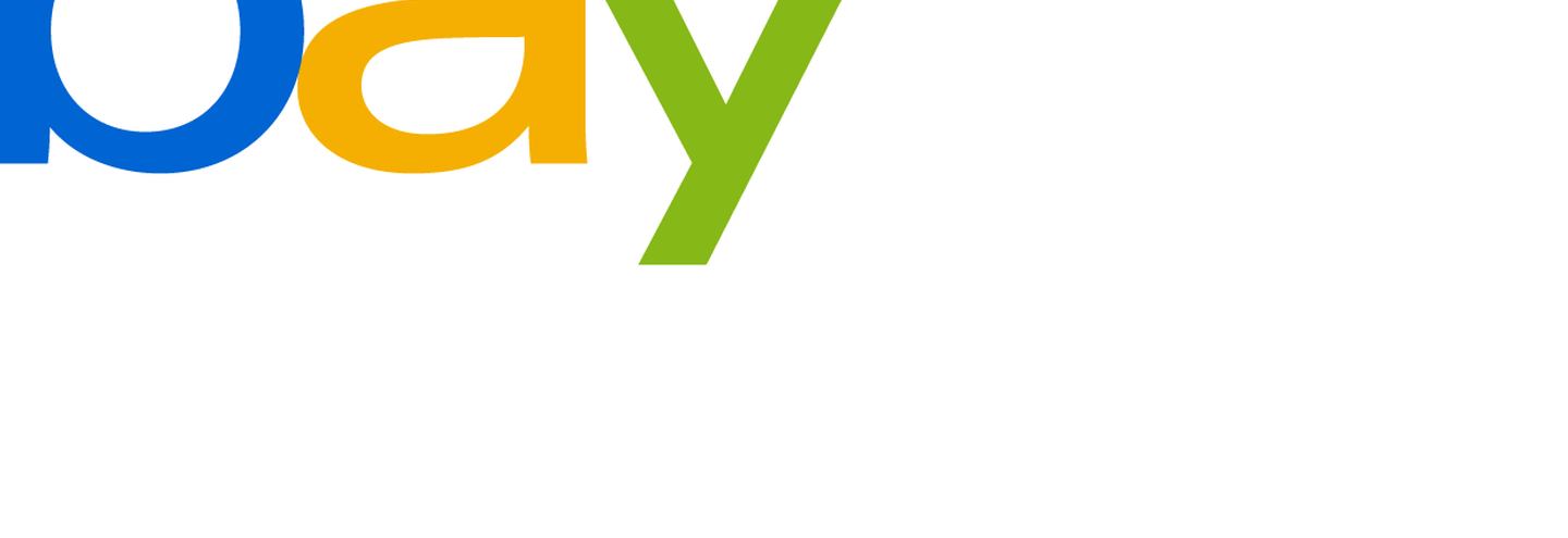 Компания eBay обратилась ко всем пользователям с важным сообщением