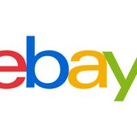 Компания eBay обратилась ко всем пользователям с важным сообщением 