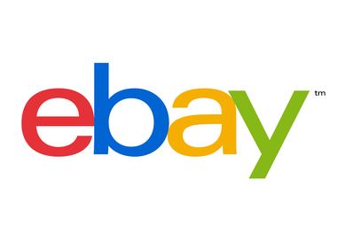  Компания eBay обратилась ко всем пользователям с важным сообщением