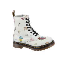 Новинки марки Dr. Martens 