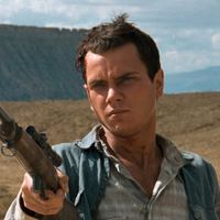 Последний фильм с участием Ривера Феникса «Дурная кровь» все-таки окажется на экранах в этом году 