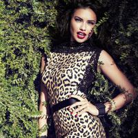 Пять фактов о марке Blumarine  