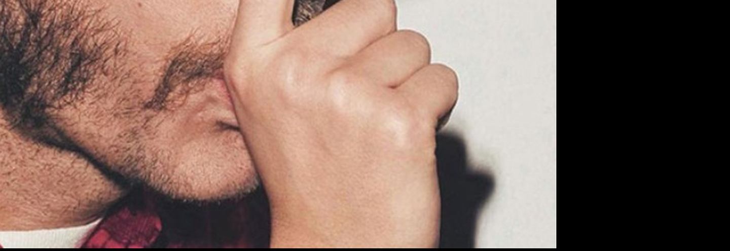 Стиль замечательных людей: Терри Ричардсон