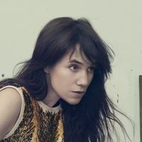 Шарлотта Генсбур и еще три звездные женщины в новой кампании Louis Vuitton 