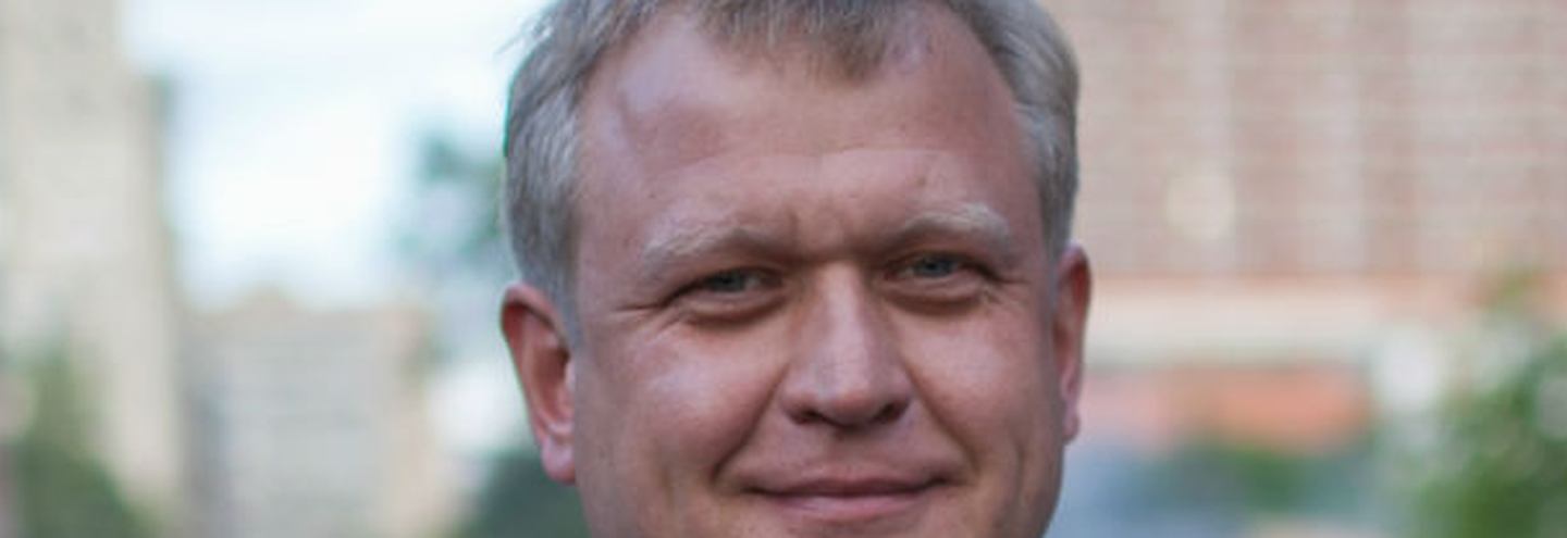 Зачем нужен парусный спорт в России