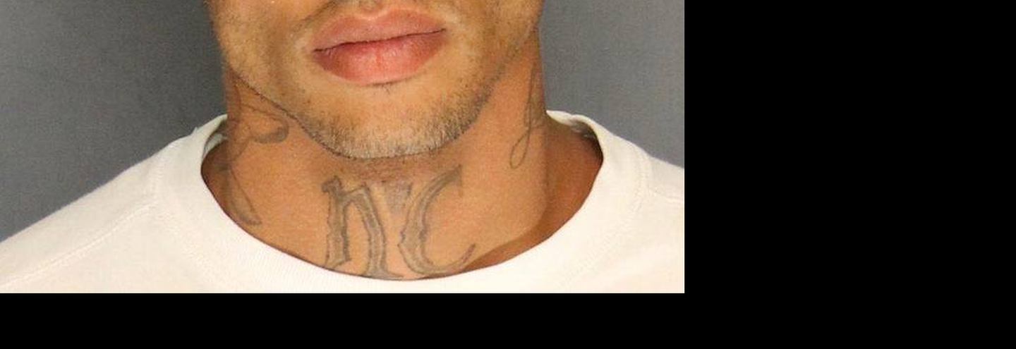 Por que cristiano no tiene tatuajes