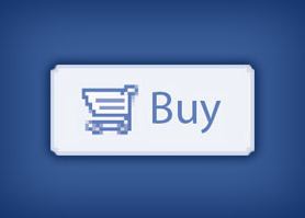 Facebook добавит кнопку Buy
