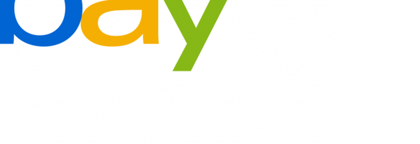 Еще один способ заработать на eBay