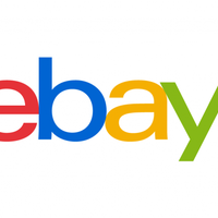 Еще один способ заработать на eBay 