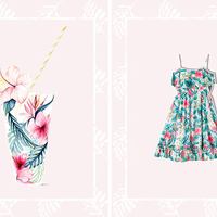 Выгодные покупки в Москве, Петербурге и интернет-магзинах Shopping-weekend: