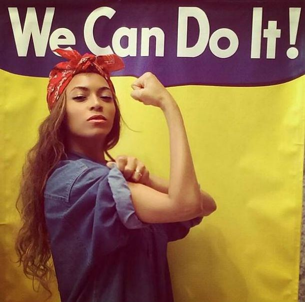 a look at feminism and the idea behind the movement a look at feminism and the idea behind the movement