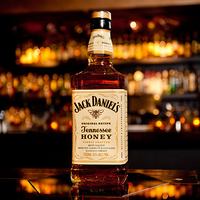 В Jack Daniel`s обнаружили вещества для борьбы с клещами 