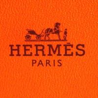 Компания Hermès признана одной из самых инновационных в мире  