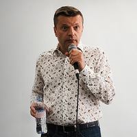 Леонид Парфенов об эмиграции, важности бородатых женщин и учебниках истории 