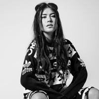 Капсульная коллекция adidas Originals Typo Monogram 