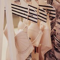 Старт продаж коллекции Jean Paul Gaultier x Lindex 