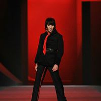 Джон Гальяно возвращается в высокую моду 