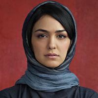 Почему сериал «Чужой среди своих» назвали самым исламофобным 