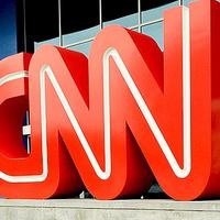 CNN прекратит вещание в России до конца 2014 года 