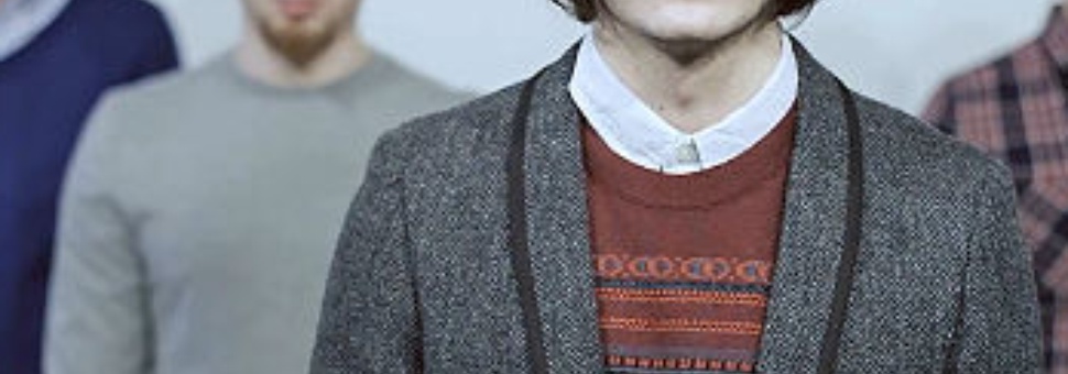 Концерт группы «Валентин Стрыкало»