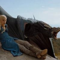 Канал HBO подвел итоги года в виде видеоклипа Sample: