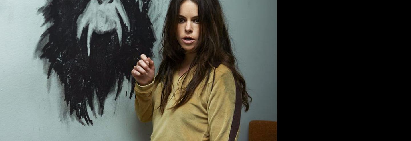 4 стоящих сериала, которые выходят в начале года