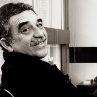 День сурка, самые читаемые в России книги и многое другое  