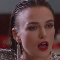 Что сегодня смотреть в кино, какую книгу успели написать и что точно надо узнать о моде - в наших новостях 