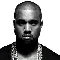 Канье Уэст выпустил новый трек «All Day» 