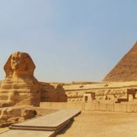 Египетские пирамиды собираются разрушить 
