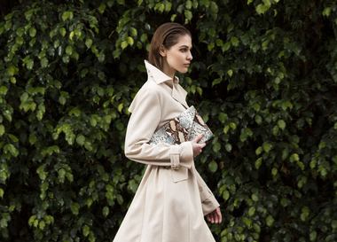 Lookbook: Новое в обувном масс маркете на примере марки «Эконика»