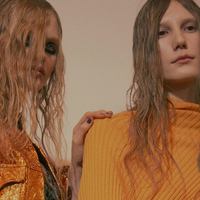 Объявлен победитель конкурса молодых дизайнеров LVMH 
