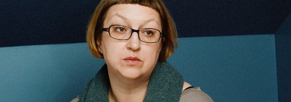 Мастер-класс Галины Тимченко