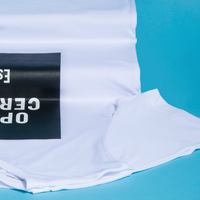 Мы снова начали покупать 