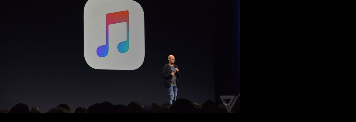Все, что нужно знать о прошедшей презентации Apple