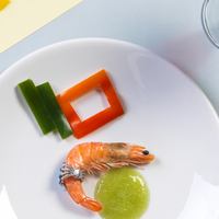 Как делаются коммерческие съемки и что ждать от фотоагентств 