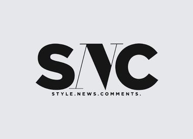 Вакансия: Редактор моды в SNC Magazine