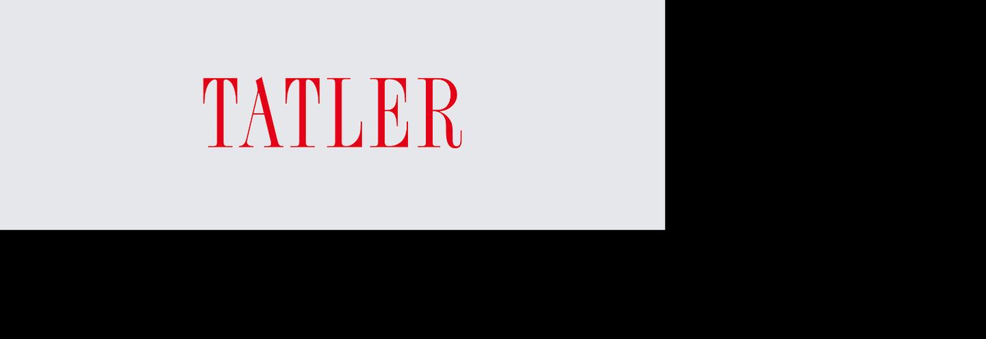 Вакансия: Cтажер в отдел моды журнала Tatler