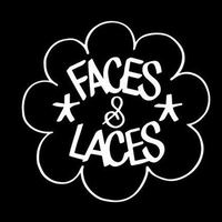 Дизайнер в креативную студию Faces&Laces Вакансия: