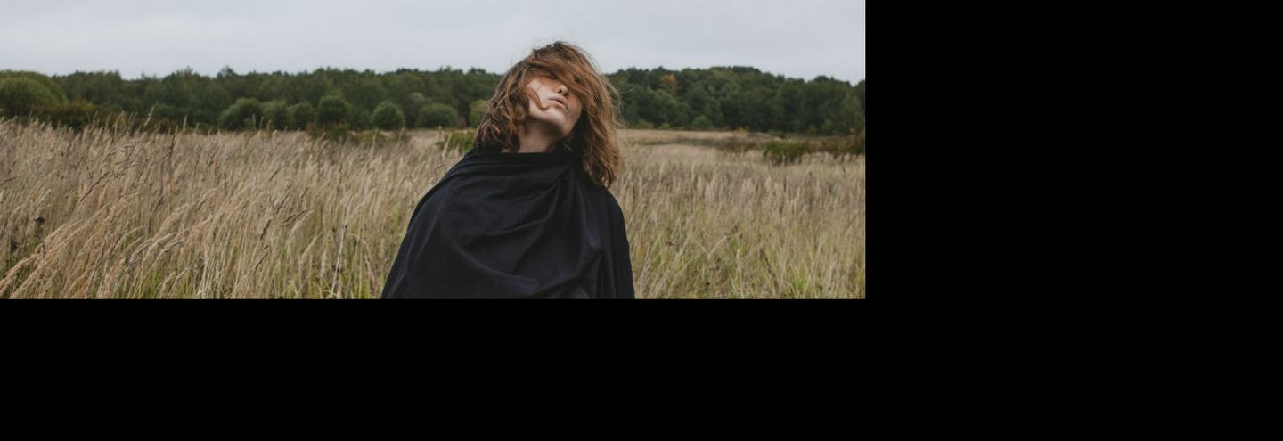 Как организовать производство в Китае