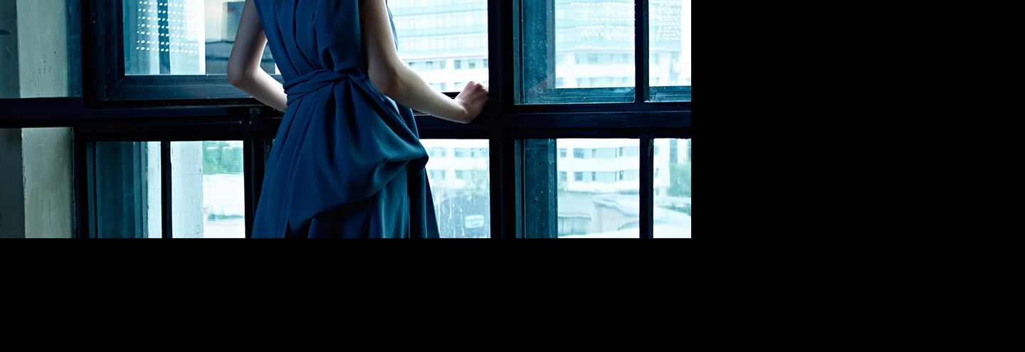 Как марке наладить индивидуальный пошив