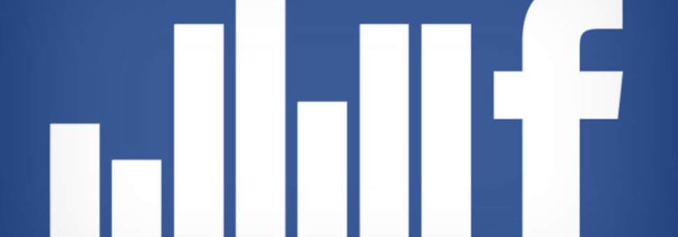 Как использовать Facebook для продвижения
