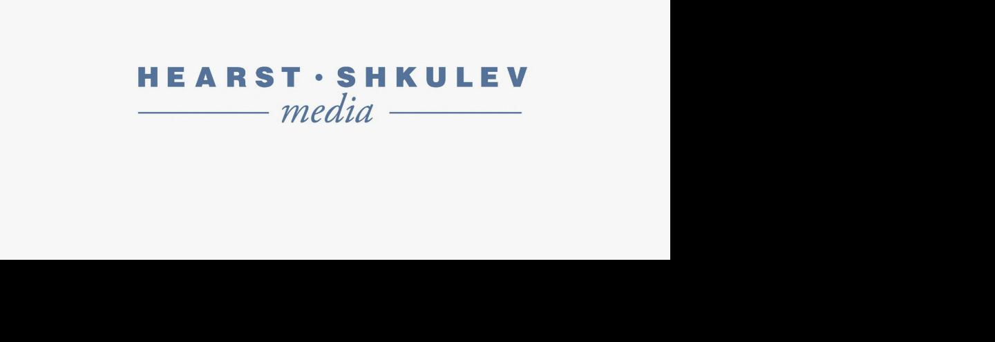 Вакансия: Старший редактор сайта в Hearst Shkulev Media
