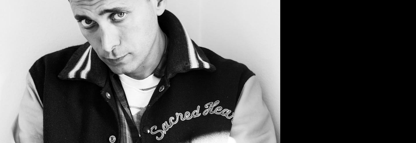 Эди Слиман – о перезапуске и переименовании Yves Saint Laurent