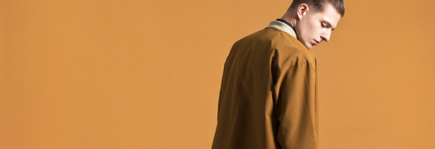 Байеры Colette, End Clothing – о том, как молодой марке пробиться в лучшие магазины Европы и США