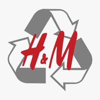 H&M обещает 1000000 евро тому, кто придумает новую систему переработки материалов 