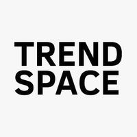 Шеф-редактор в Trendspace Вакансия: