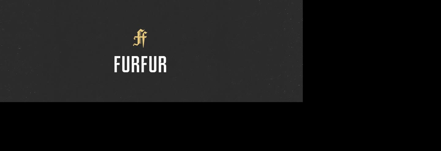 Вакансия: Редактор эфира в FurFur