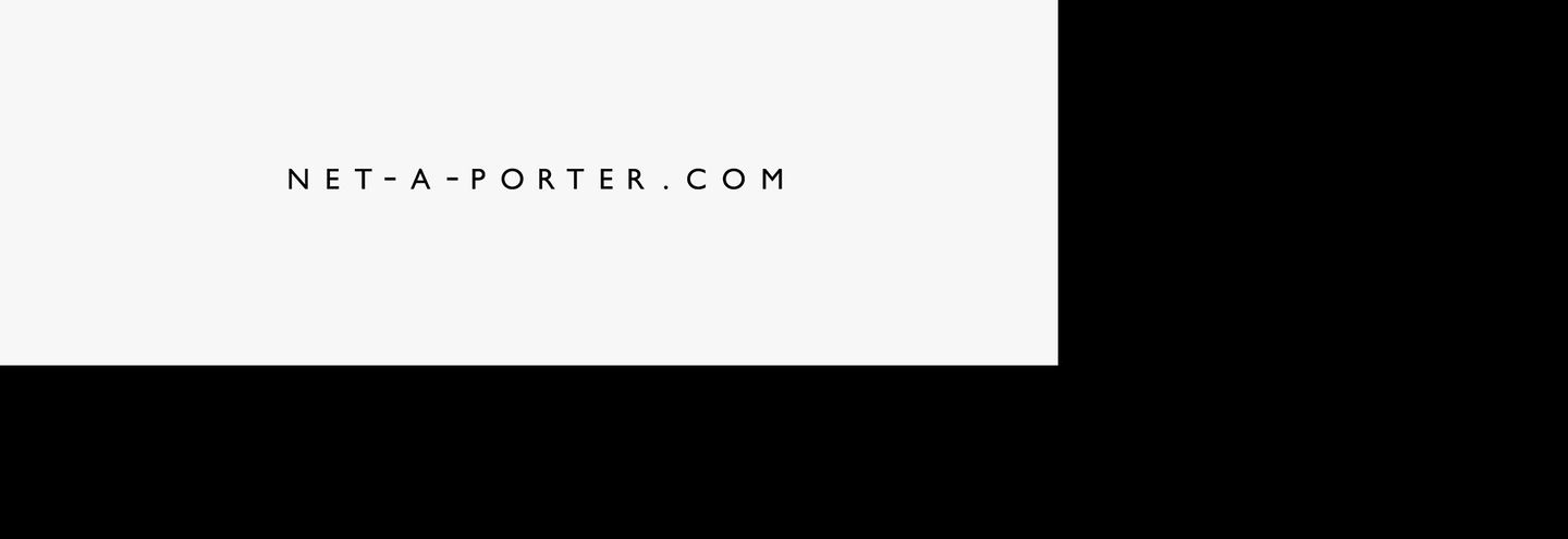 Натали Массенет, основательница Net-a-Porter, покидает компанию